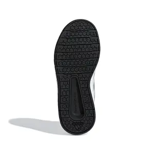 Chaussures kid adidas AltaSport image-5