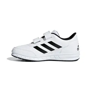 Chaussures kid adidas AltaSport image-6