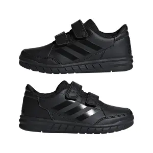 Kid shoes adidas AltaSport image-2