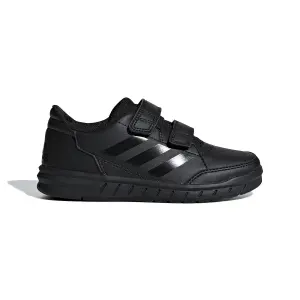Kid shoes adidas AltaSport image-0