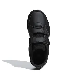 Kid shoes adidas AltaSport image-3