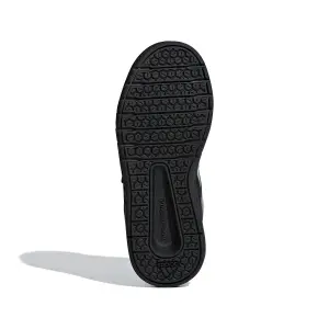Kid shoes adidas AltaSport image-5