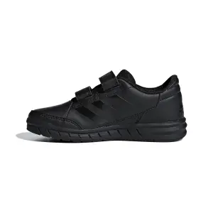Kid shoes adidas AltaSport image-6