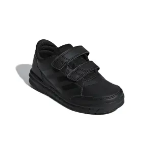 Kid shoes adidas AltaSport image-1