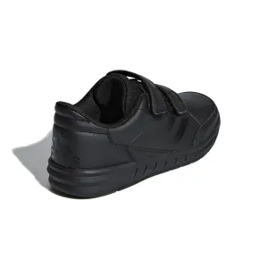 Kid shoes adidas AltaSport image-4