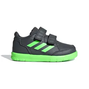 Chaussures enfant adidas AltaSport image-0
