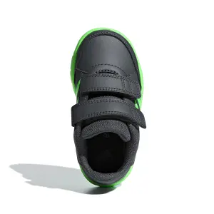 Chaussures enfant adidas AltaSport image-3
