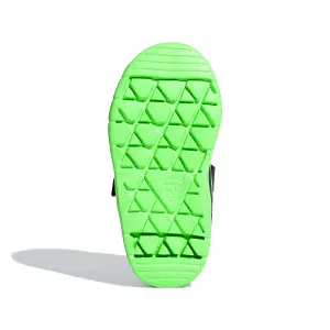 Chaussures enfant adidas AltaSport image-5
