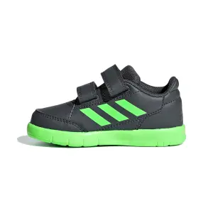Chaussures enfant adidas AltaSport image-6