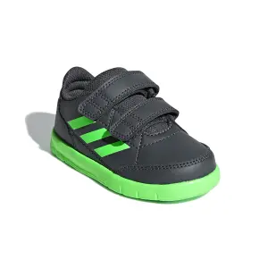 Chaussures enfant adidas AltaSport image-1