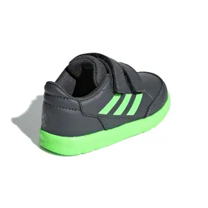 Chaussures enfant adidas AltaSport image-4