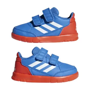 Children's shoes adidas AltaSport image-2