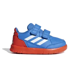 Children's shoes adidas AltaSport image-0
