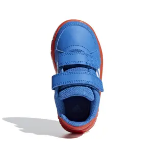 Children's shoes adidas AltaSport image-3