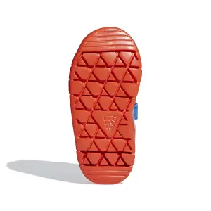 Children's shoes adidas AltaSport image-5