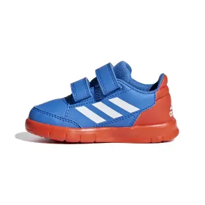 Children's shoes adidas AltaSport image-6