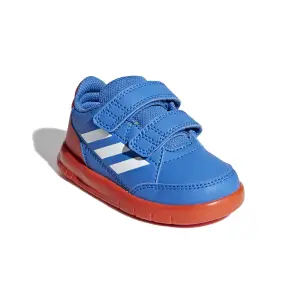 Children's shoes adidas AltaSport image-1