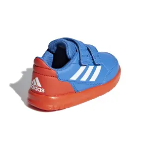 Children's shoes adidas AltaSport image-4