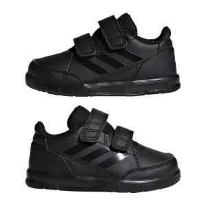 Chaussures enfant adidas AltaSport image-2