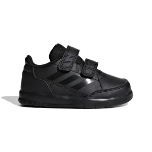 Chaussures enfant adidas AltaSport image-0