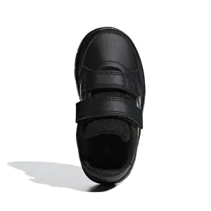 Chaussures enfant adidas AltaSport image-3