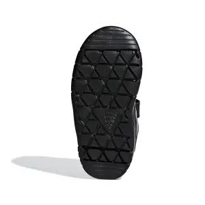 Chaussures enfant adidas AltaSport image-5