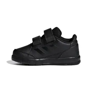 Chaussures enfant adidas AltaSport image-6