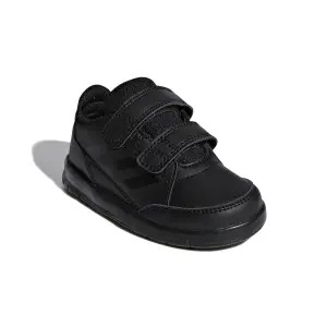 Chaussures enfant adidas AltaSport image-1