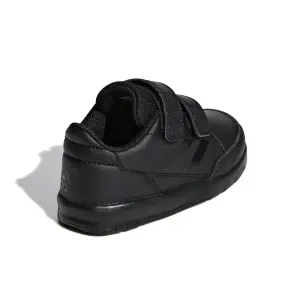 Chaussures enfant adidas AltaSport image-4