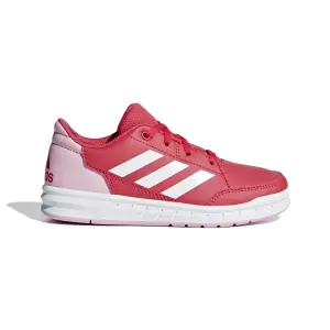 Kid shoes adidas AltaSport image-0