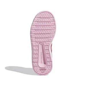 Kid shoes adidas AltaSport image-5