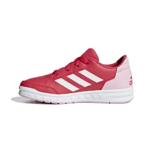 Kid shoes adidas AltaSport image-2
