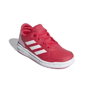 Kid shoes adidas AltaSport image-1