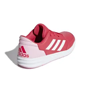 Kid shoes adidas AltaSport image-3