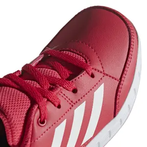Kid shoes adidas AltaSport image-6