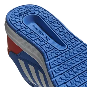 Chaussures kid adidas AltaSport image-6