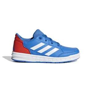 Chaussures kid adidas AltaSport image-0