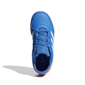 Chaussures kid adidas AltaSport image-2