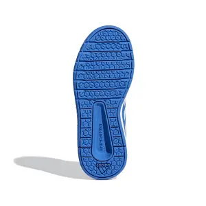 Chaussures kid adidas AltaSport image-4