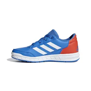 Chaussures kid adidas AltaSport image-5