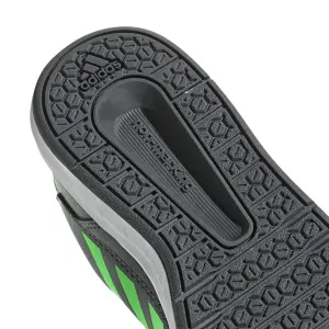 Chaussures kid adidas AltaSport image-6