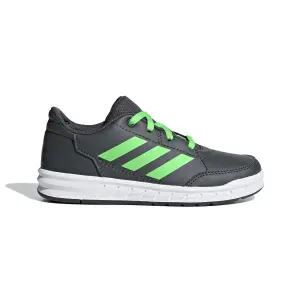 Chaussures kid adidas AltaSport image-0
