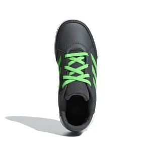 Chaussures kid adidas AltaSport image-2
