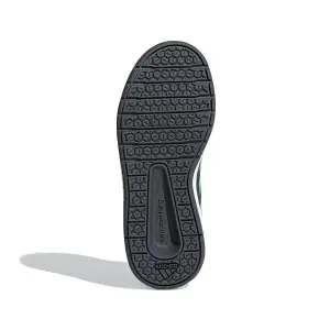 Chaussures kid adidas AltaSport image-4