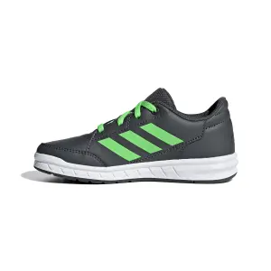 Chaussures kid adidas AltaSport image-5