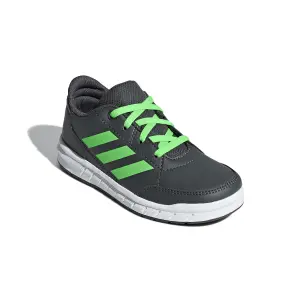 Chaussures kid adidas AltaSport image-1