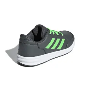 Chaussures kid adidas AltaSport image-3
