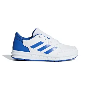 Chaussures kid adidas AltaSport image-0