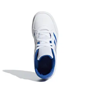 Chaussures kid adidas AltaSport image-3