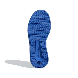 Chaussures kid adidas AltaSport image-5